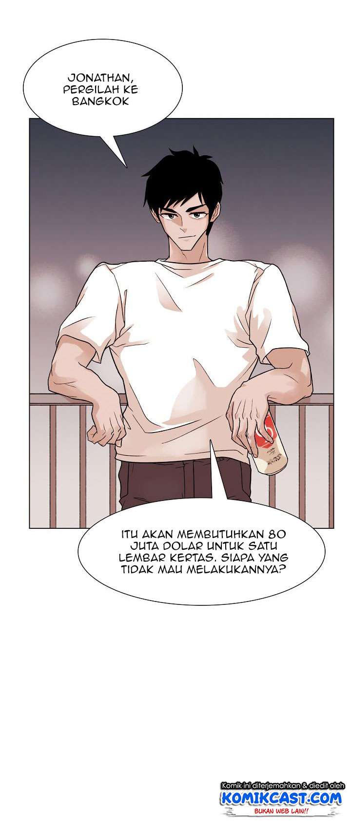 Halaman 34