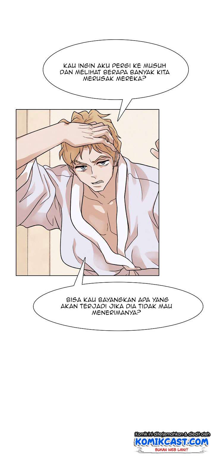Halaman 35