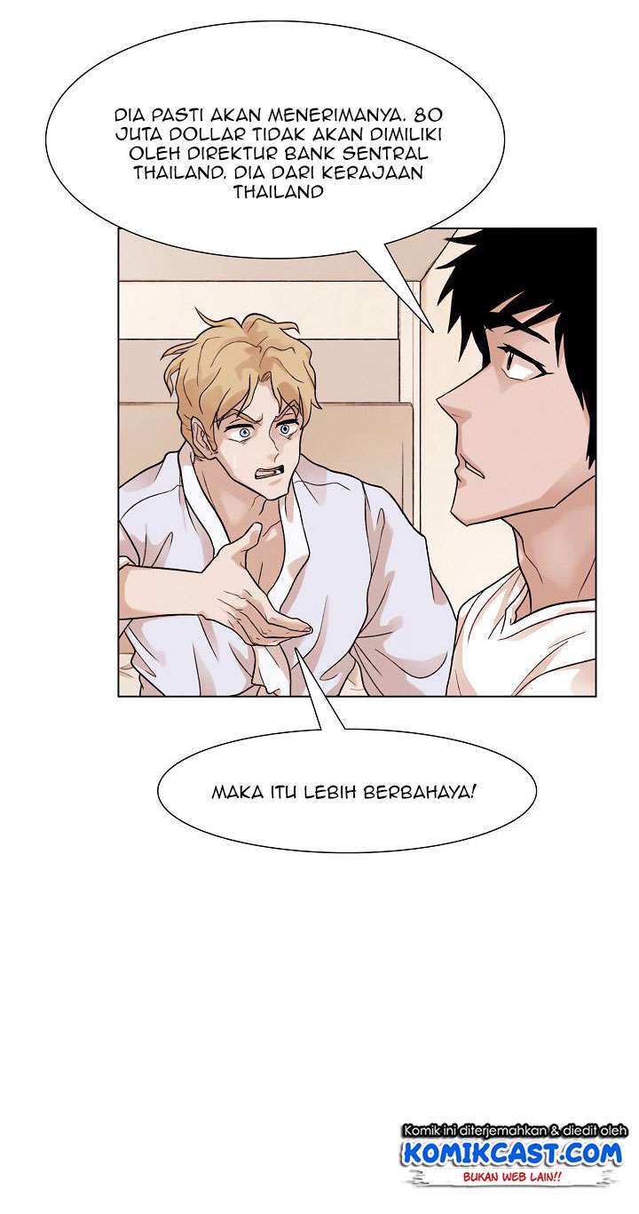 Halaman 36