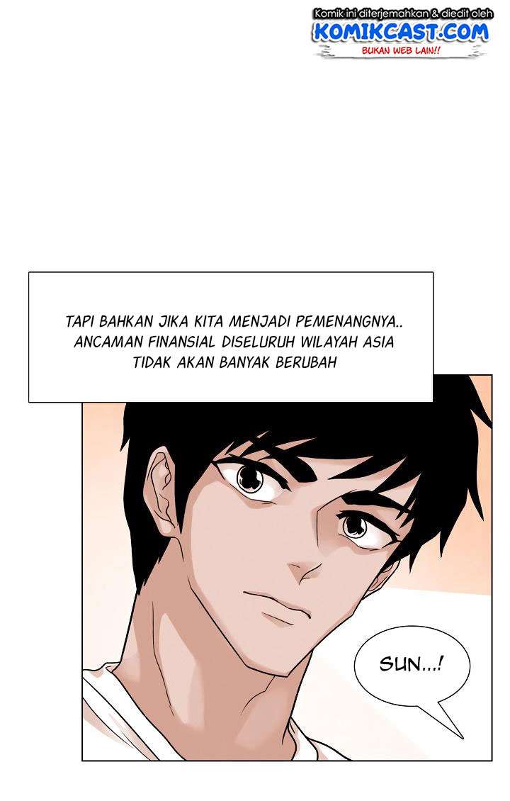 Halaman 38