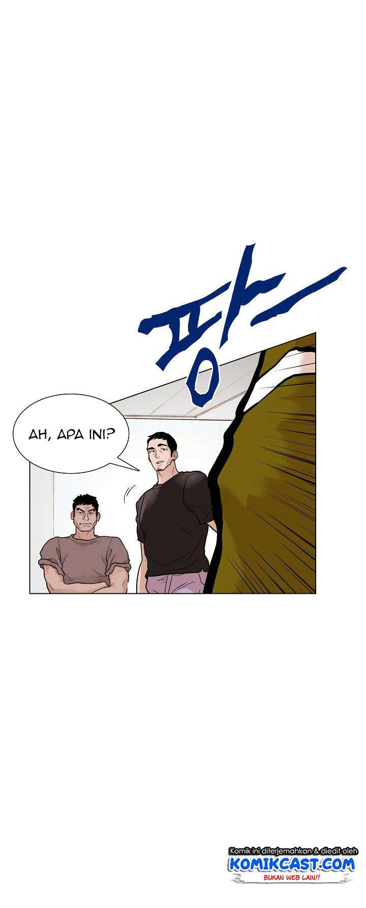 Halaman 48