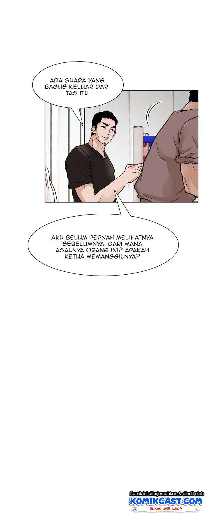 Halaman 49
