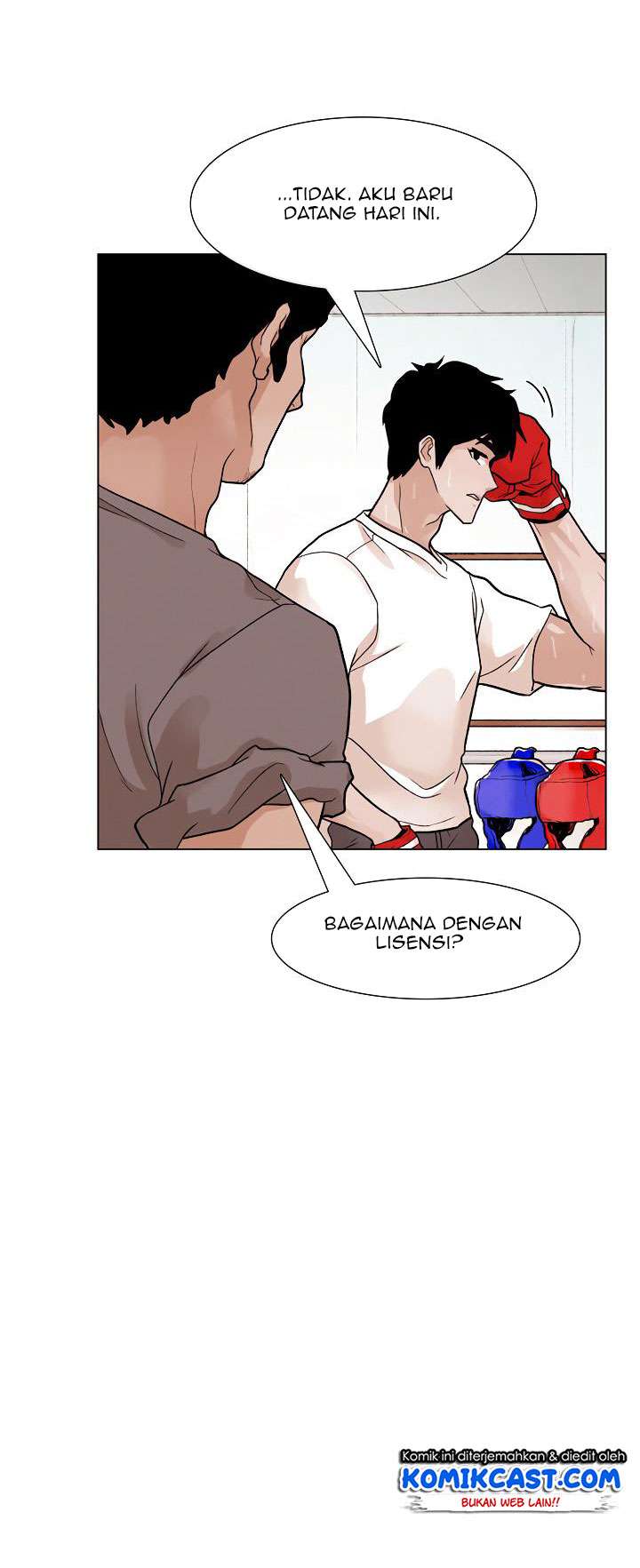 Halaman 51