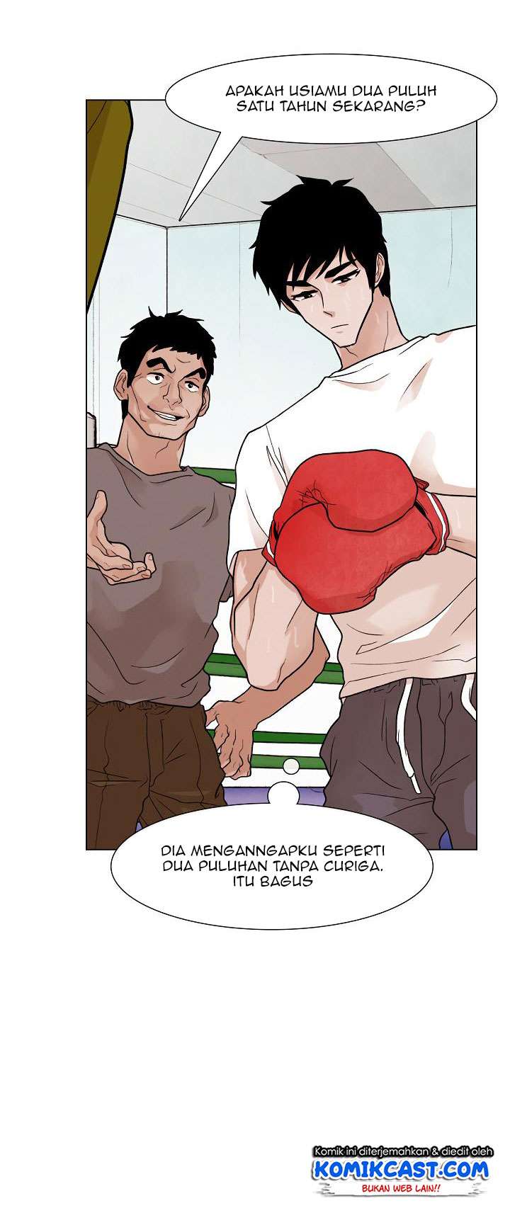 Halaman 53