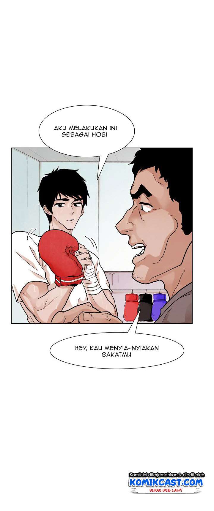 Halaman 54