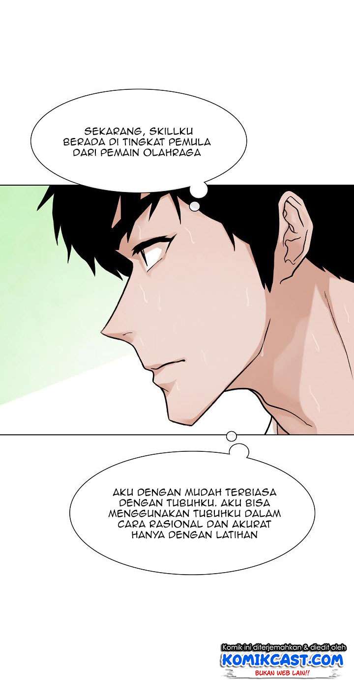 Halaman 56