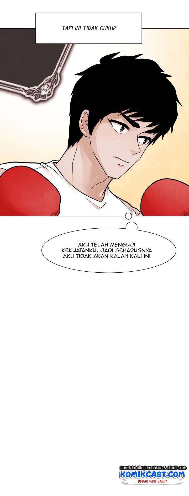 Halaman 59