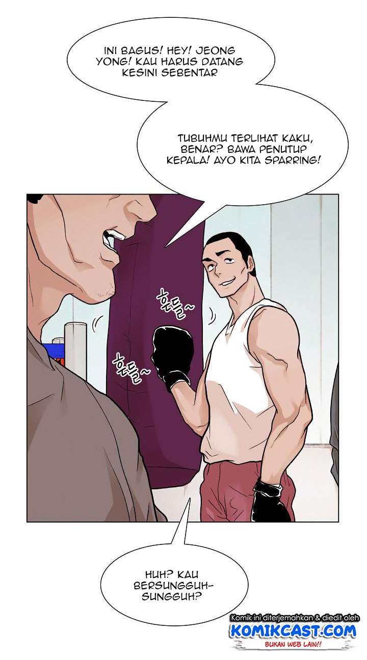 Halaman 63