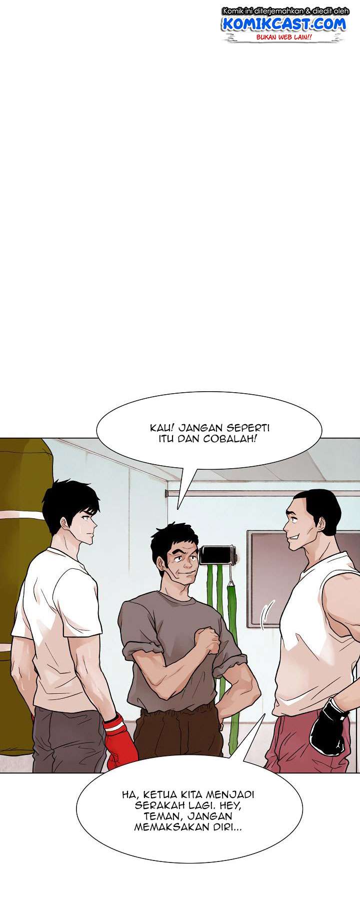Halaman 65
