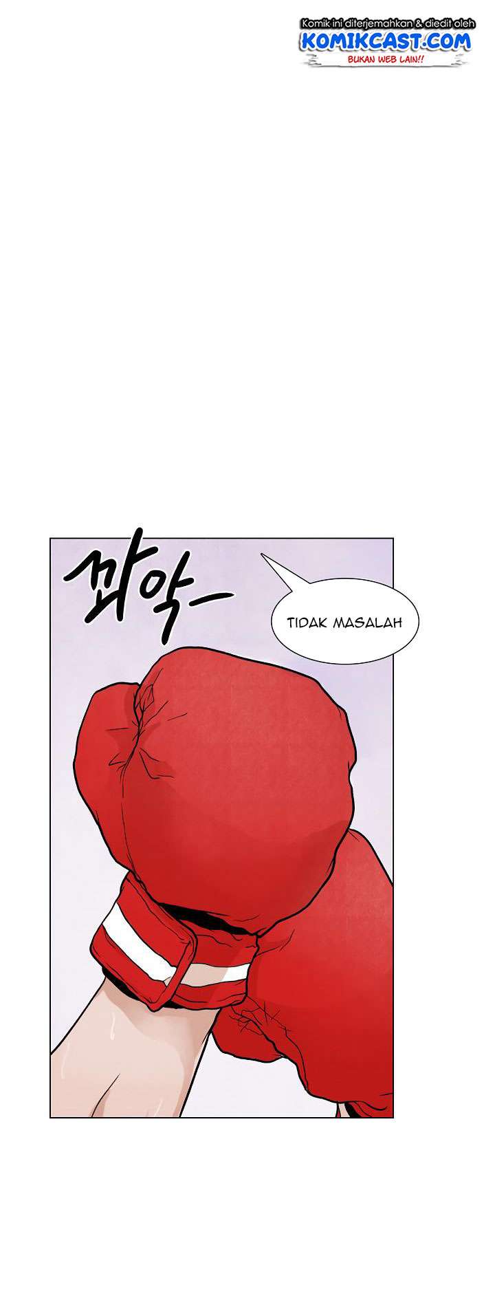 Halaman 66