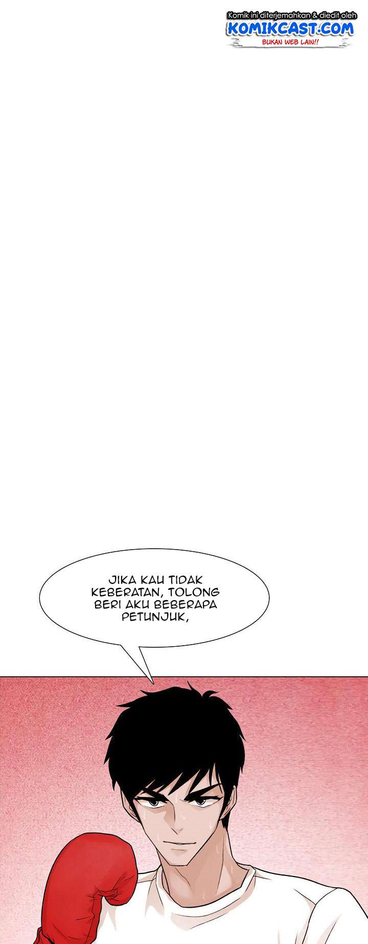 Halaman 67