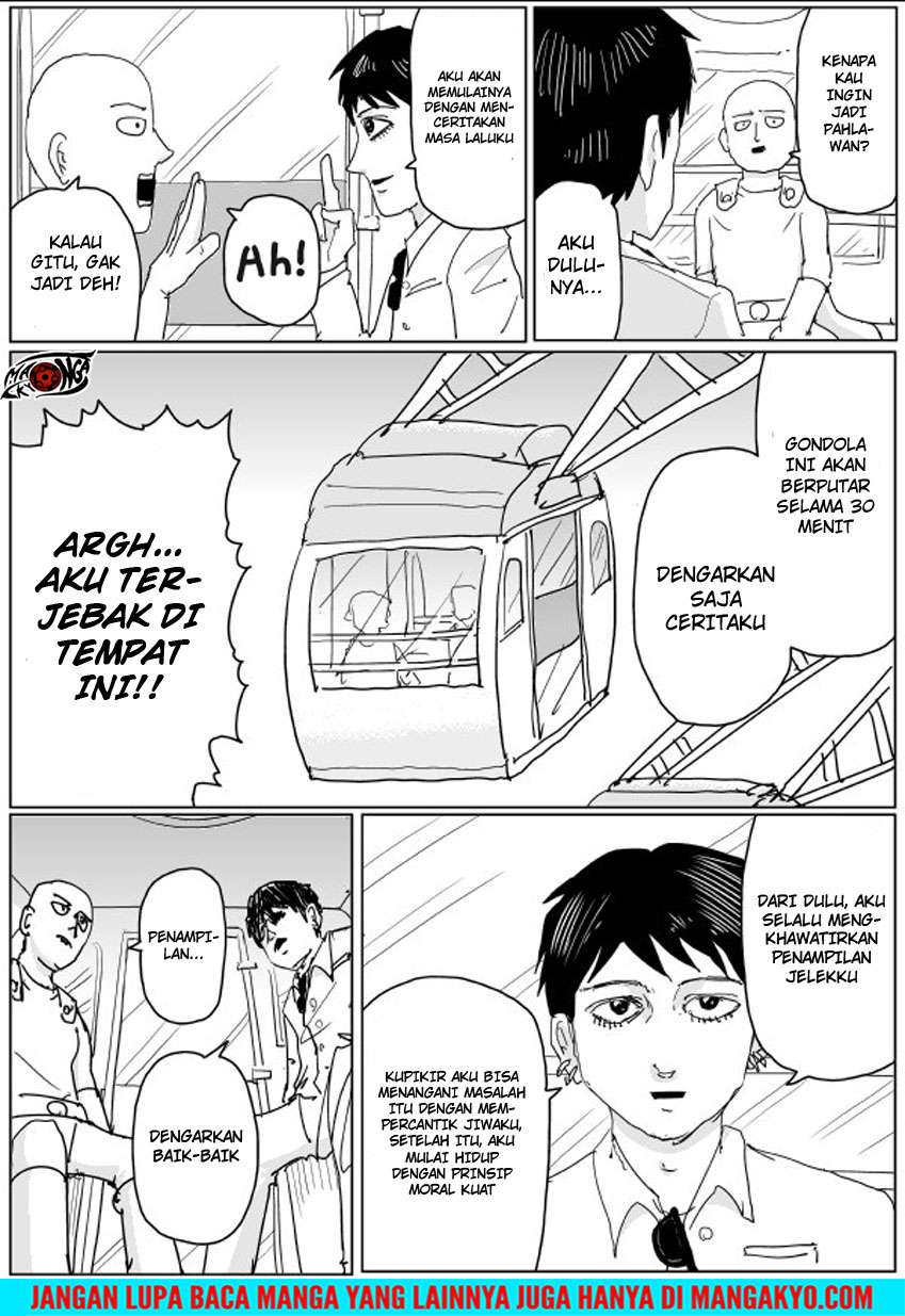 Halaman 60