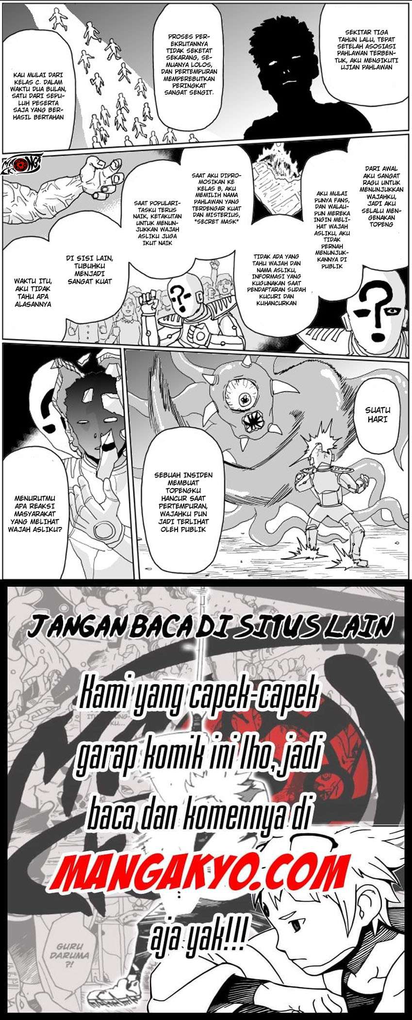 Halaman 61