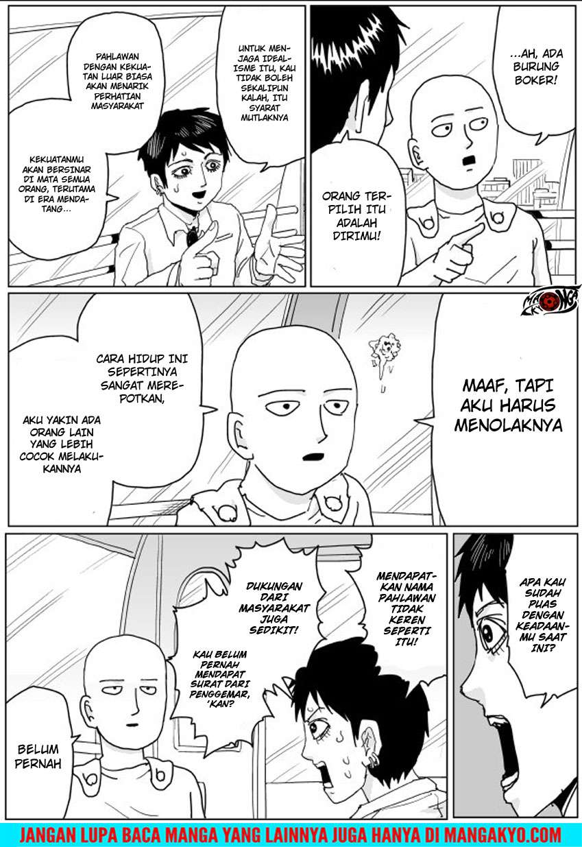 Halaman 64