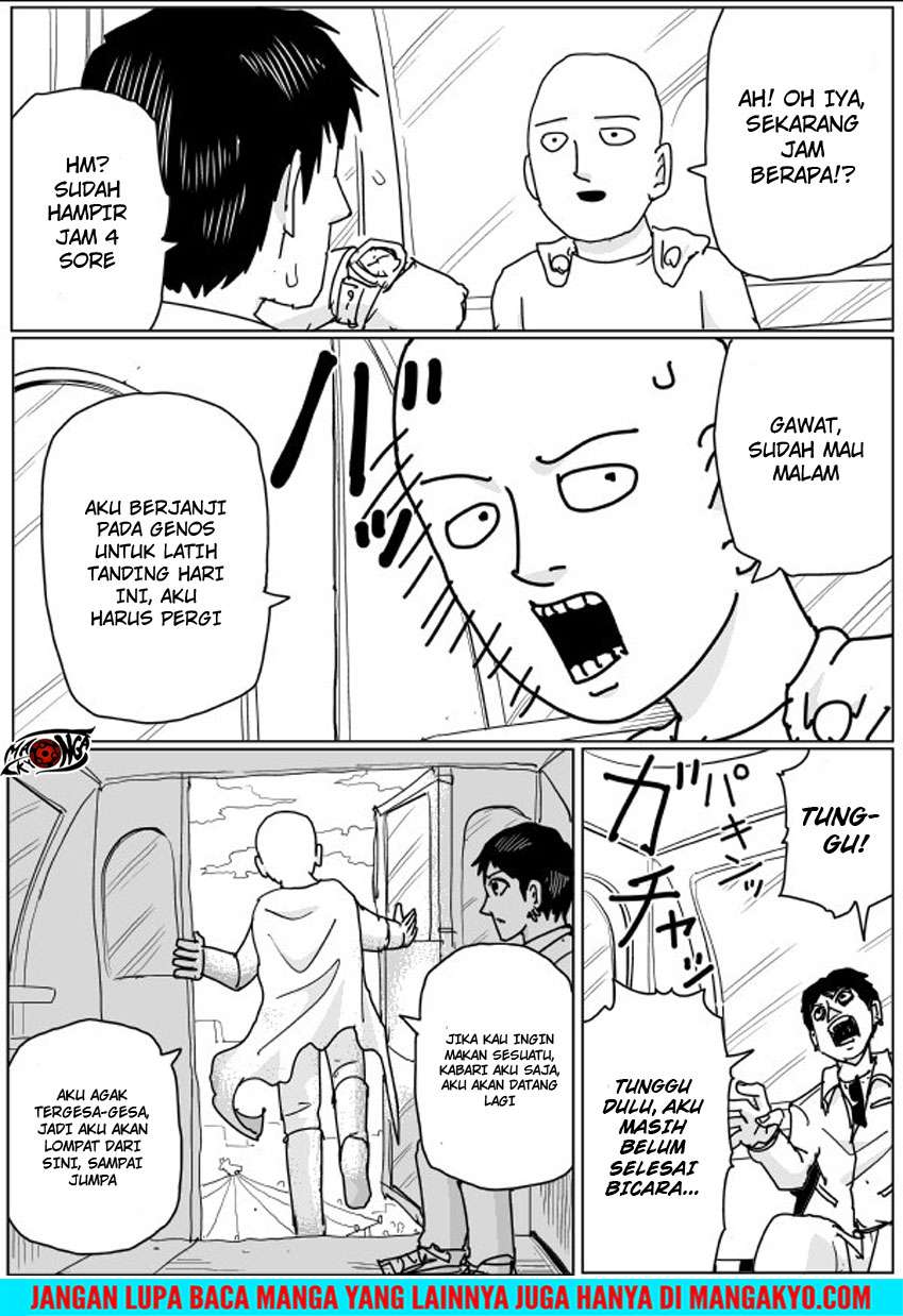 Halaman 67