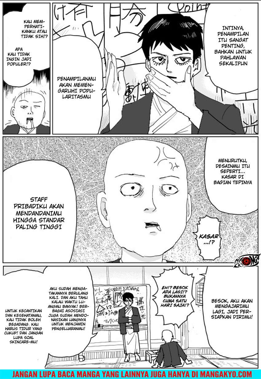 Halaman 53