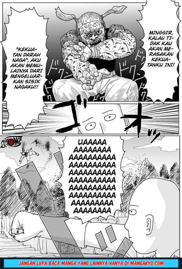 Halaman 130