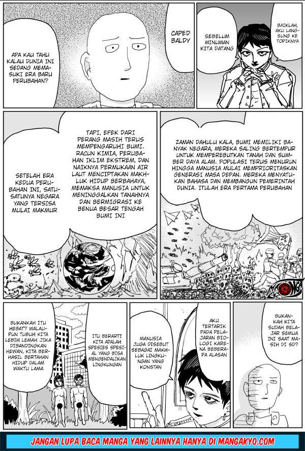 Halaman 140