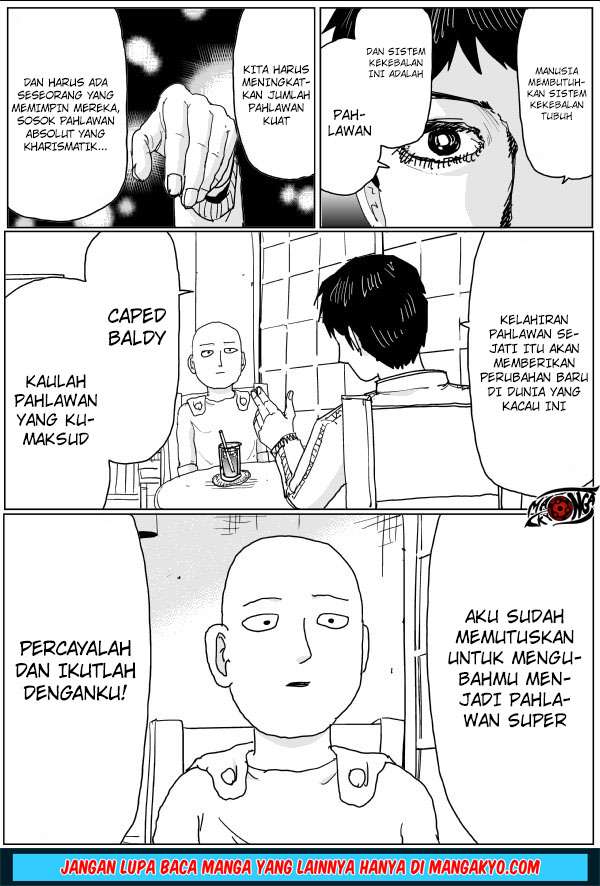 Halaman 142
