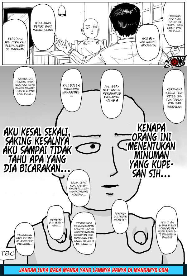 Halaman 144