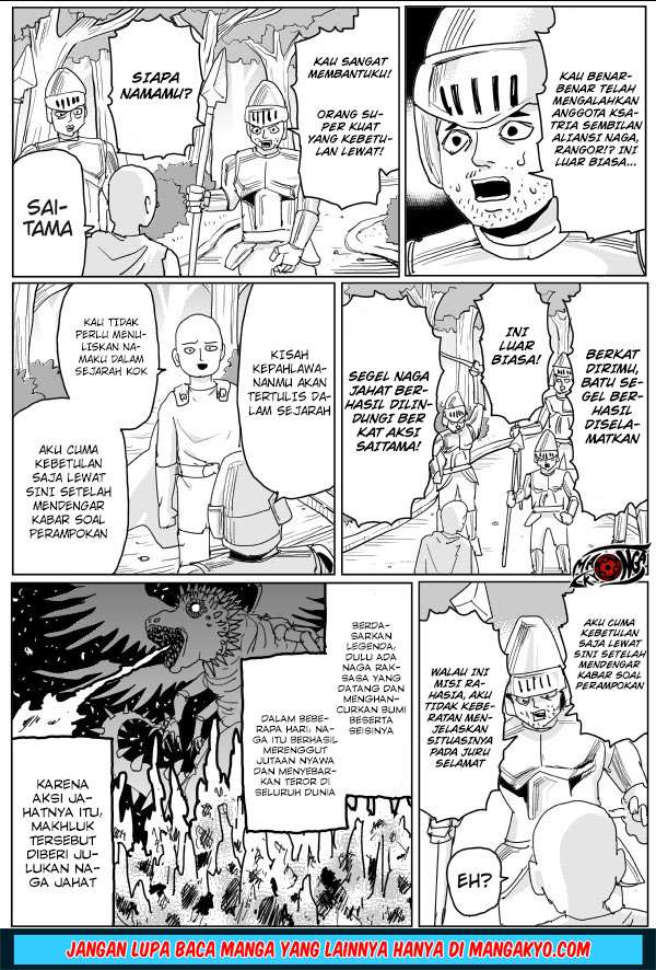 Halaman 131