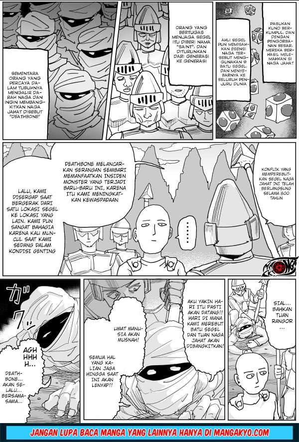 Halaman 132