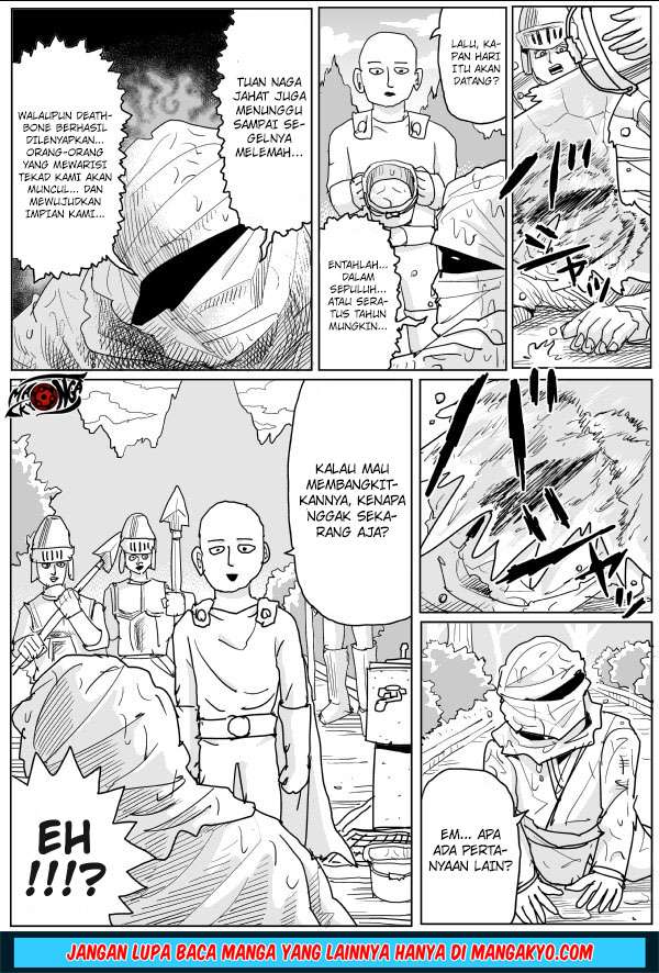 Halaman 133