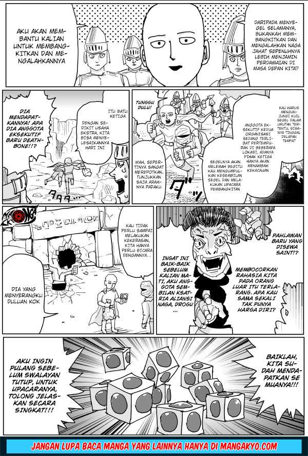 Halaman 134