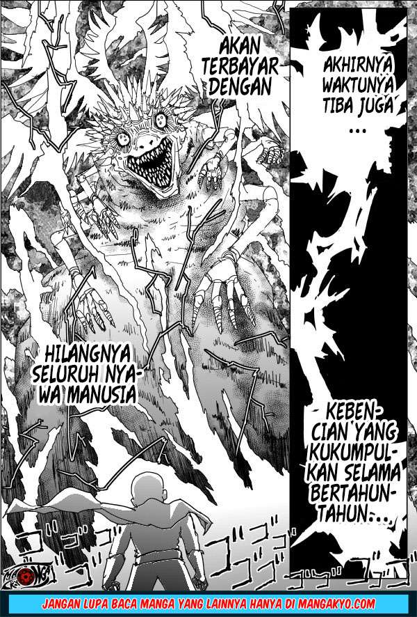 Halaman 135