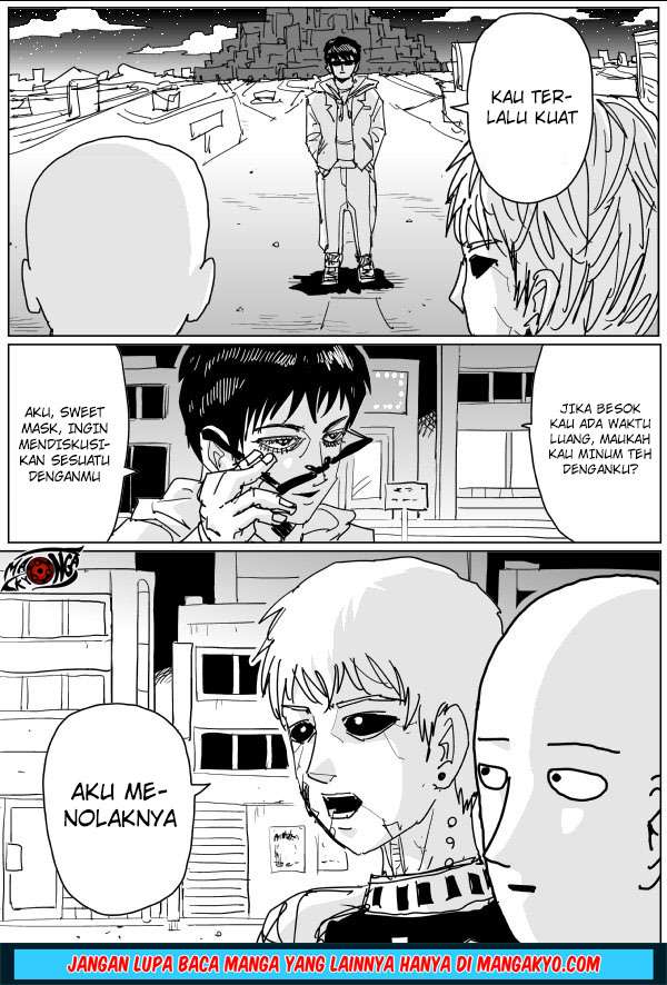 Halaman 138