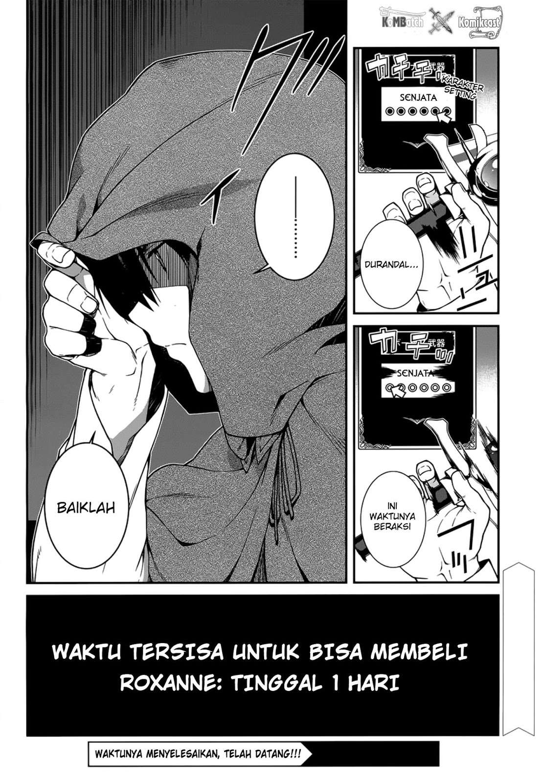 Halaman 28