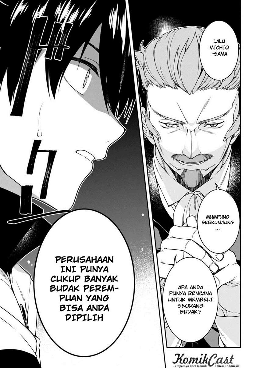 Halaman 30