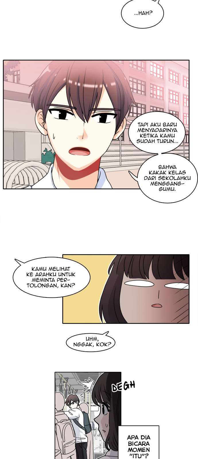 Halaman 29