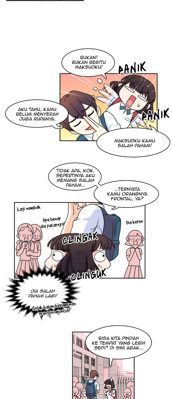 Halaman 33