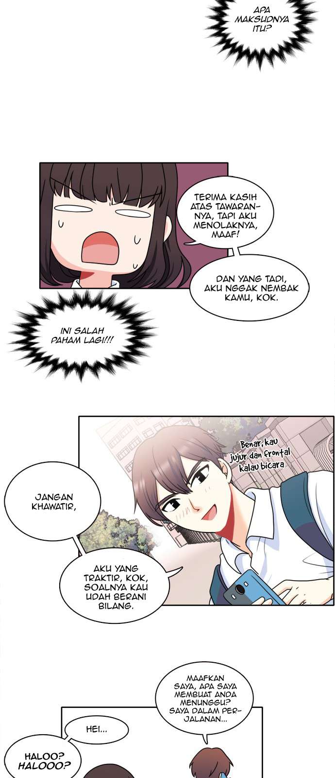 Halaman 35