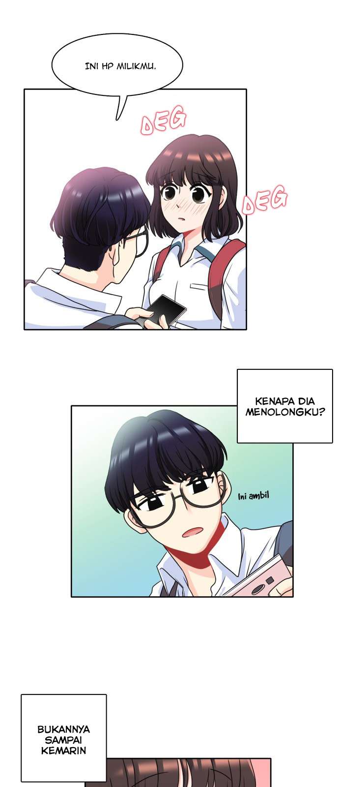 Halaman 5