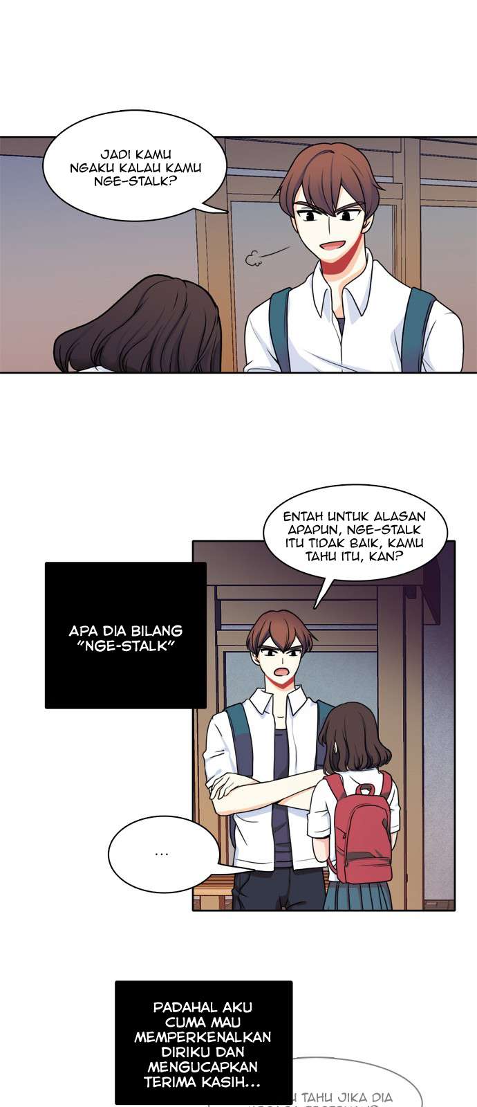 Halaman 14