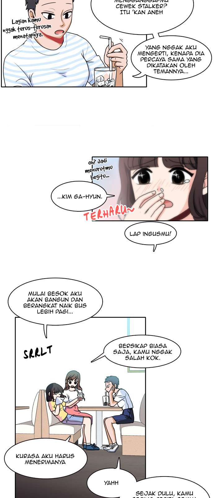 Halaman 24