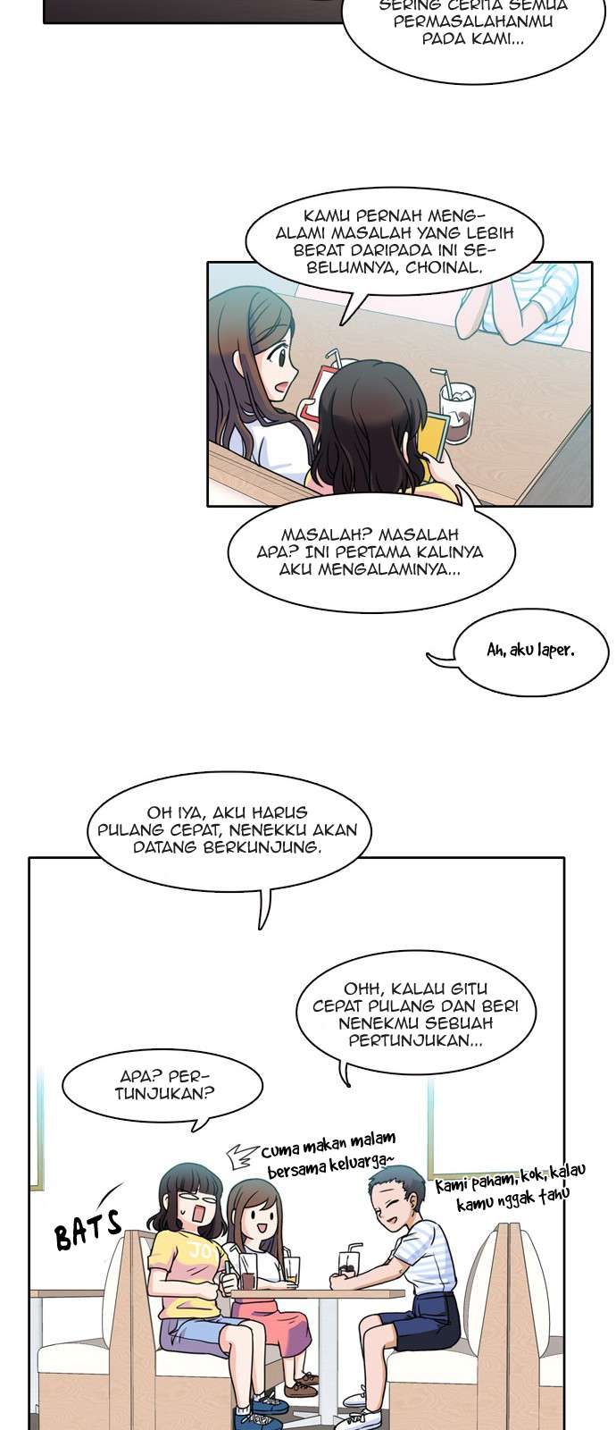 Halaman 25