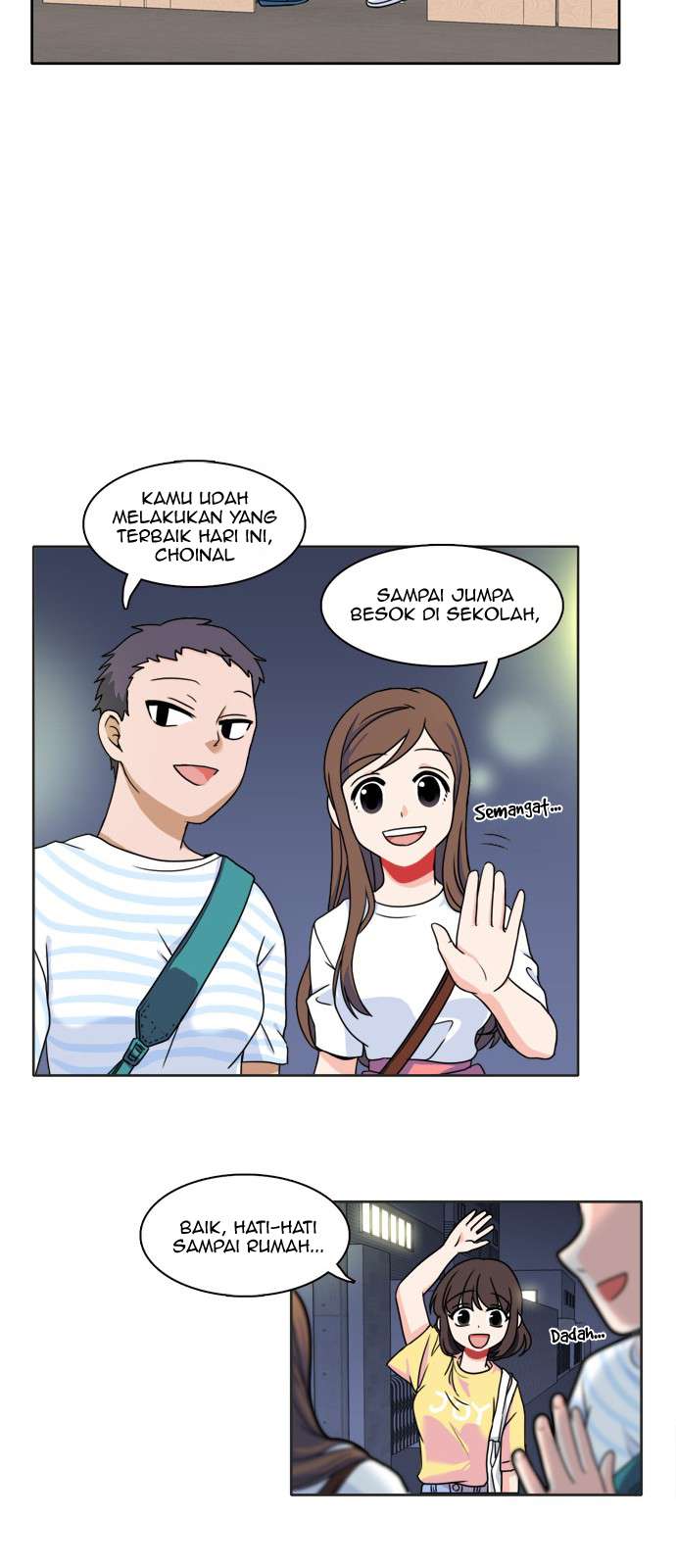 Halaman 26