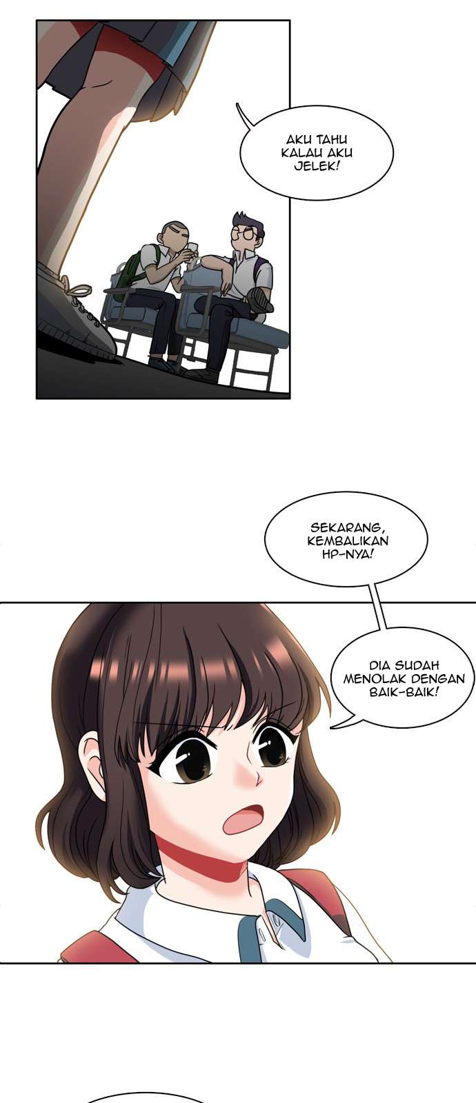 Halaman 37