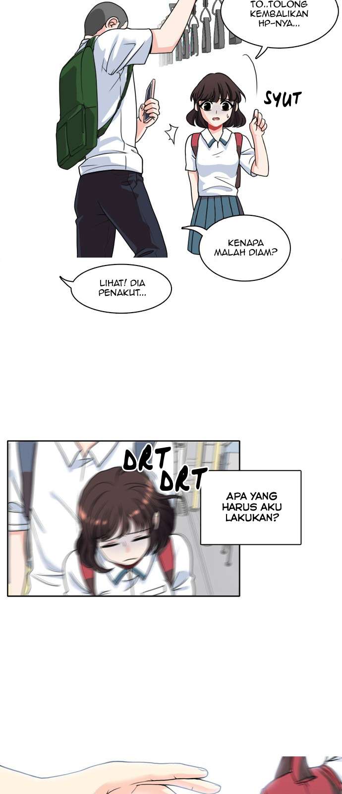 Halaman 39