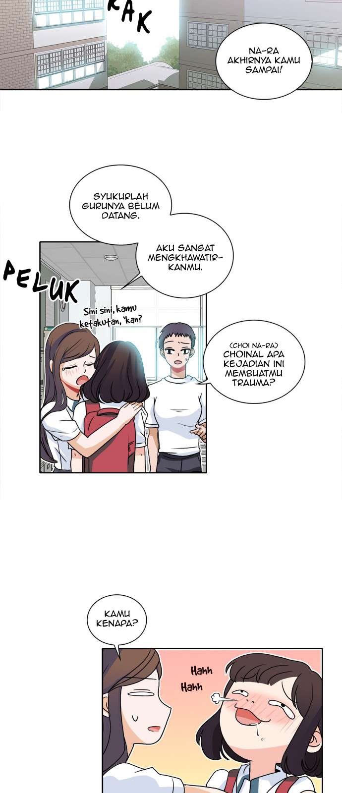 Halaman 18