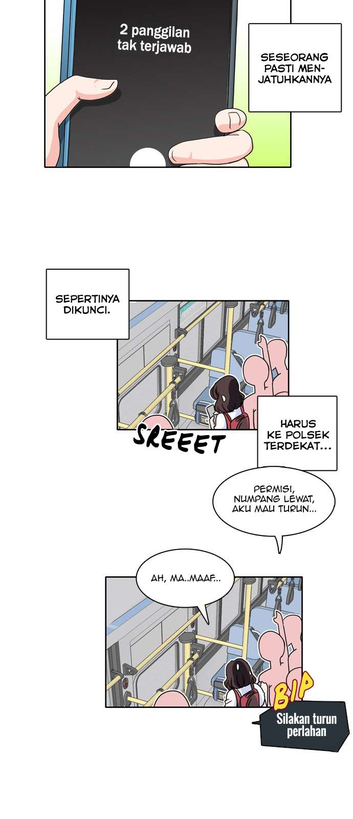 Halaman 37