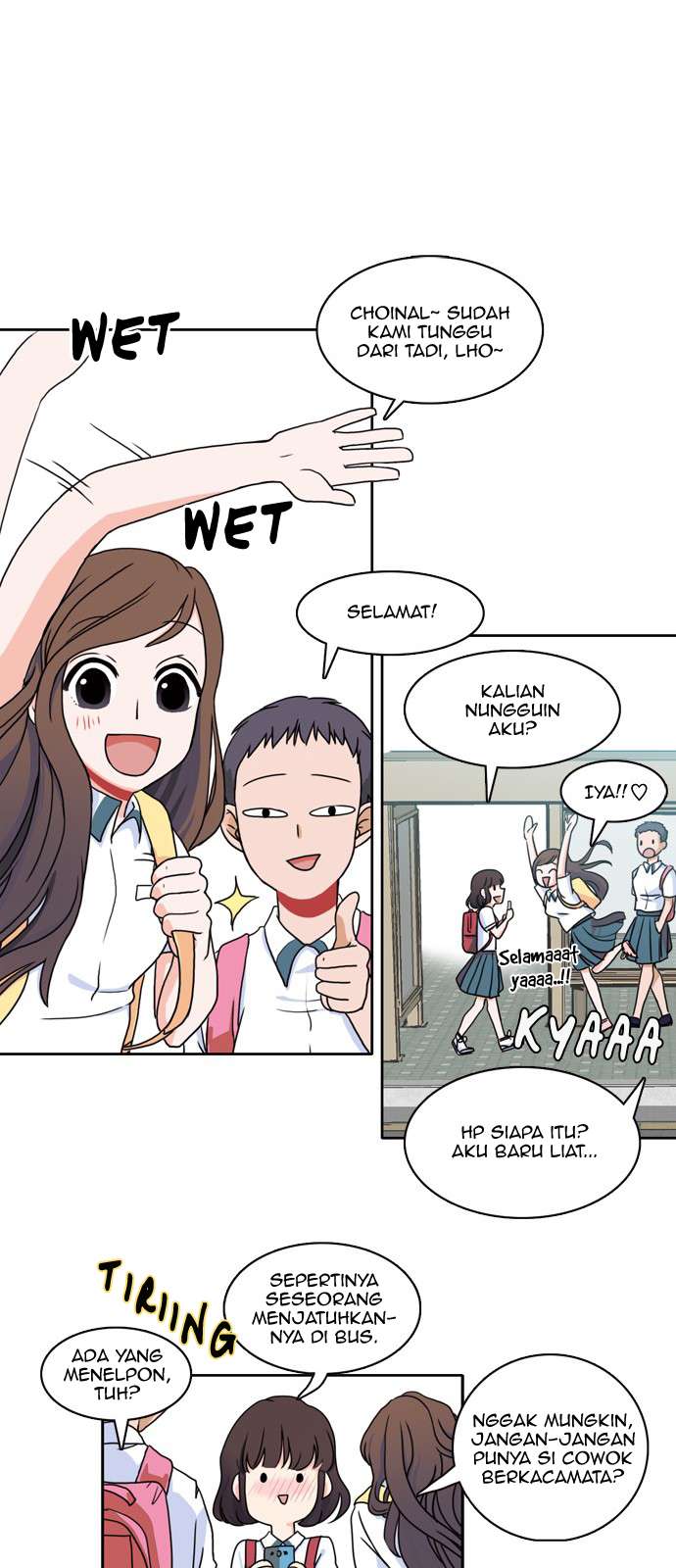 Halaman 38