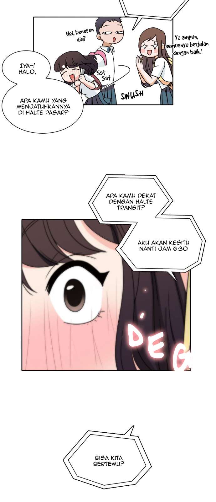 Halaman 41