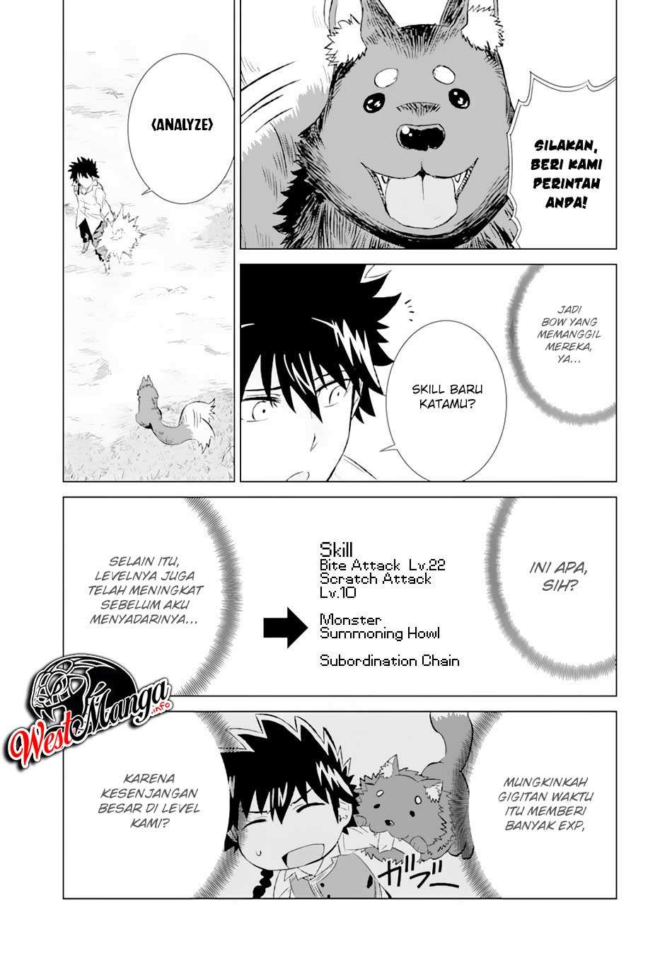 Halaman 39