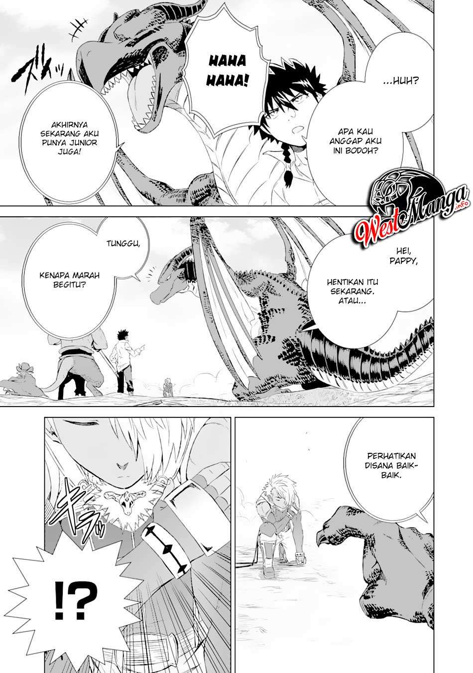Halaman 52