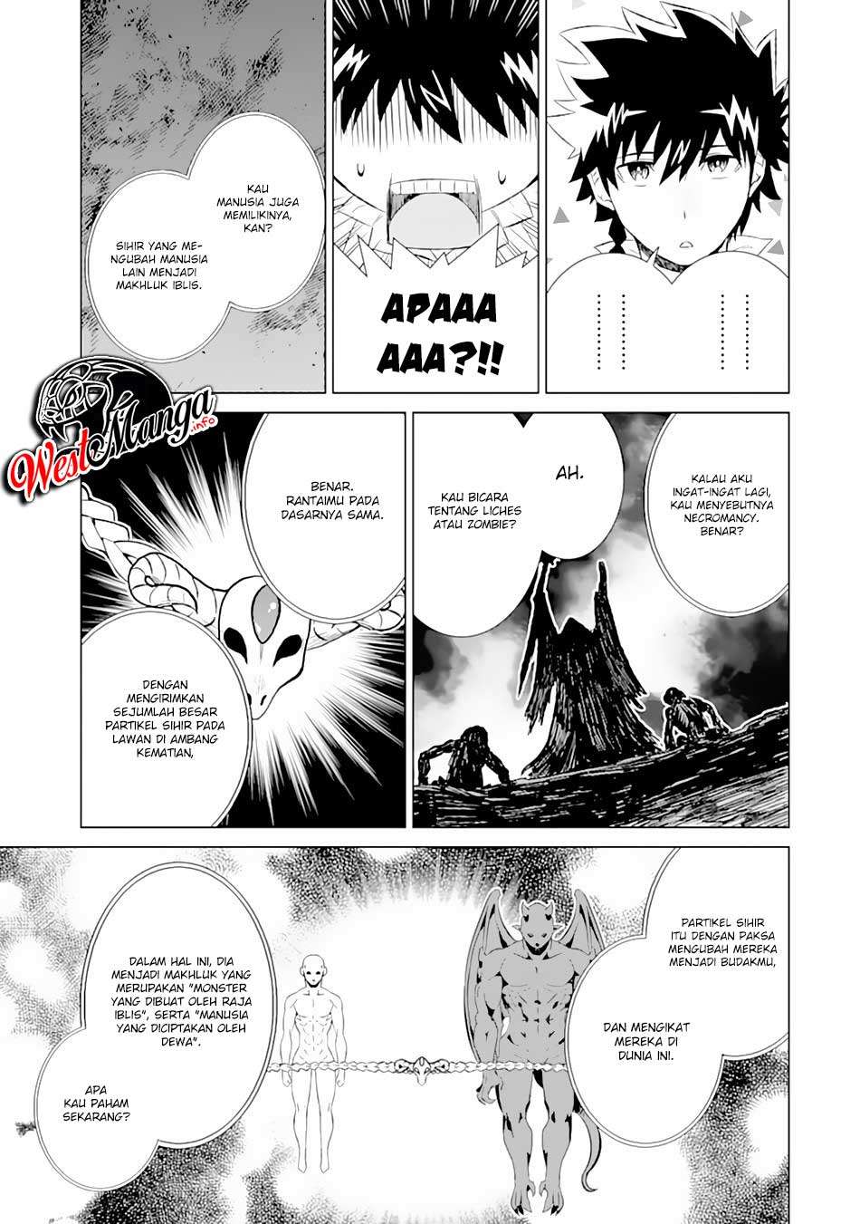 Halaman 56