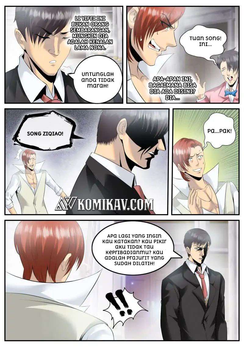 Halaman 12